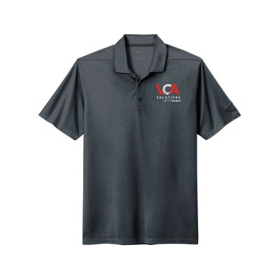 Men's Nike Polo Shirt