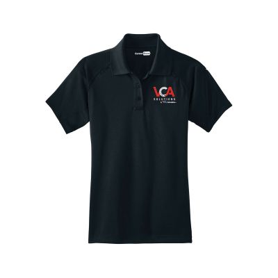 Women's Cornerstone Snag Resistant Polo