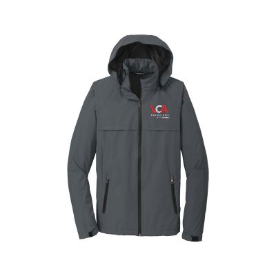 Men's Port Authority Torrent Waterproof Jacket