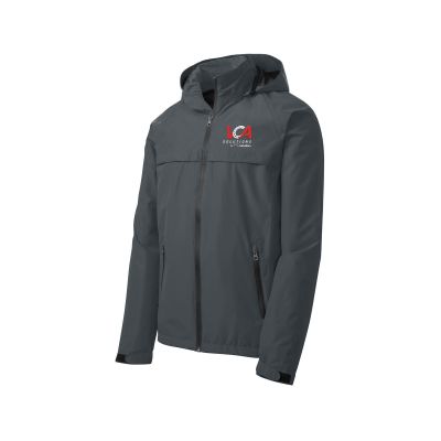 Men's Port Authority TALL Torrent Waterproof Jacket