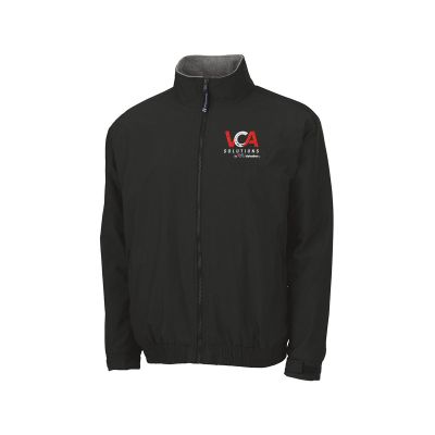 Men's Adult Navigator Jacket