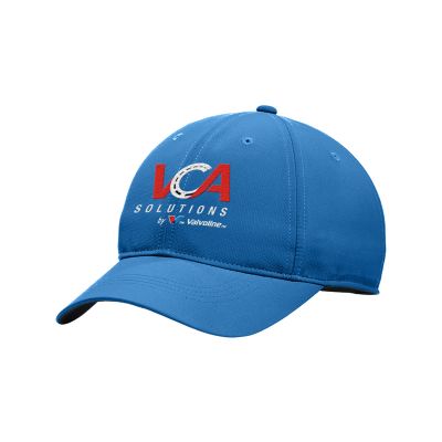 Nike Dri-Fit Tech Fine Rip Stop Cap