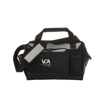 Built2Work 14 Tool Bag