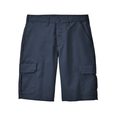 Men's Red Kap Industrial Cargo Short