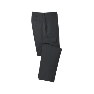 Men's Red Kap Industrial Cargo Pants
