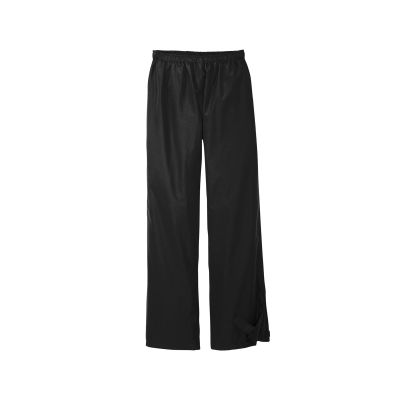 Men's Port Authority Torrent Waterproof Pants