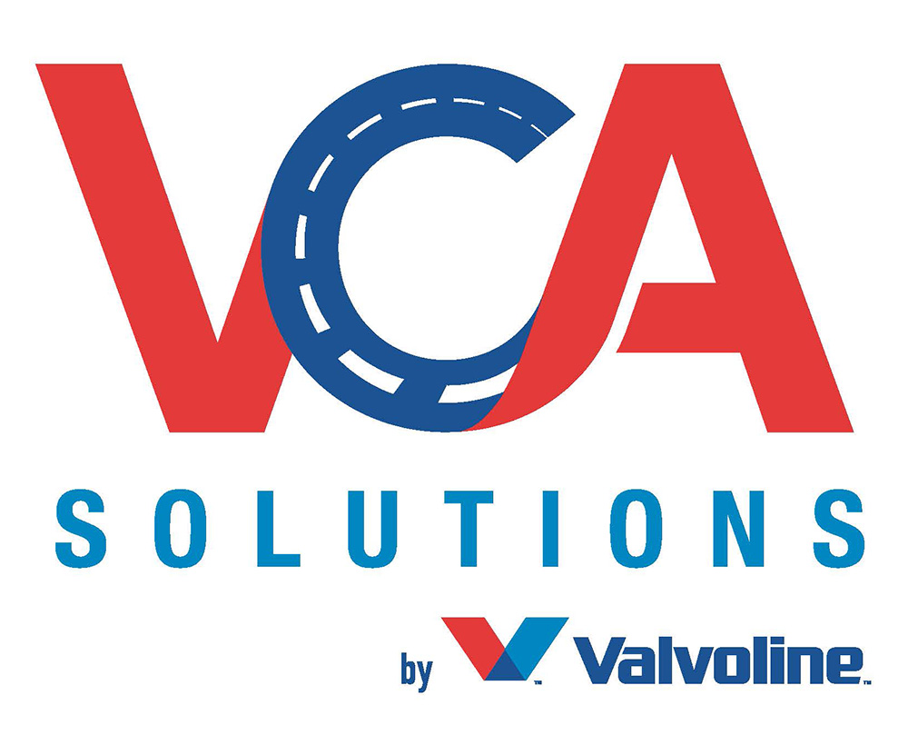 VCA Solutions Company Store